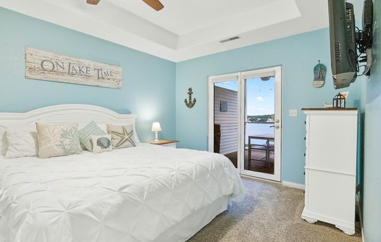12-44 Emerald Bay Dr 1C-011.jpg