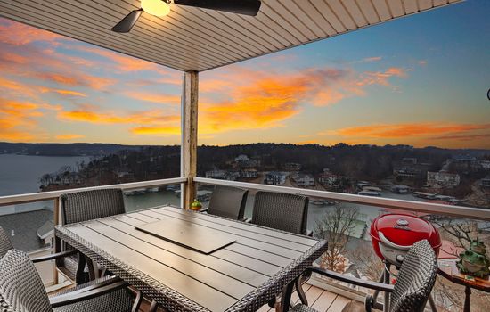 26-116 Emerald Bay Dr 2D_26.jpg