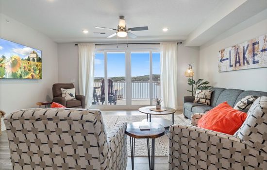25-104 Sierra Bay Dr 2E - 25.jpg
