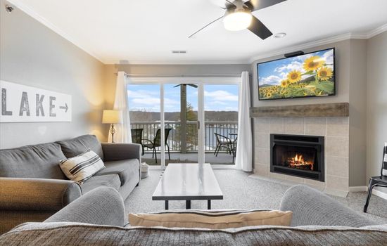 20-4800 Eagleview Dr 131 B - 20.jpg