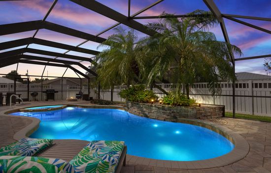 29-Pool 1 - Dusk.jpg