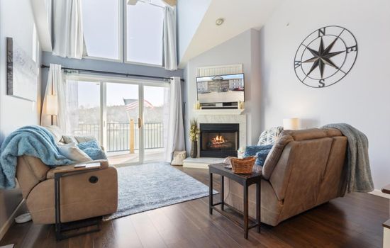 09-272 Cedar Glen Dr Unit 4C - 9.jpg