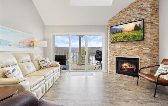 12-4800 Eagleview Dr 141B - 12.jpg