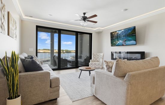 21-1065 Topsider Ln Unit 414 - 21.jpg
