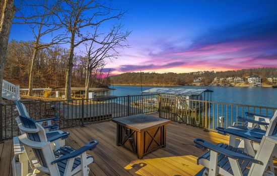 10-144 Oak Manor Cir - 10.jpg