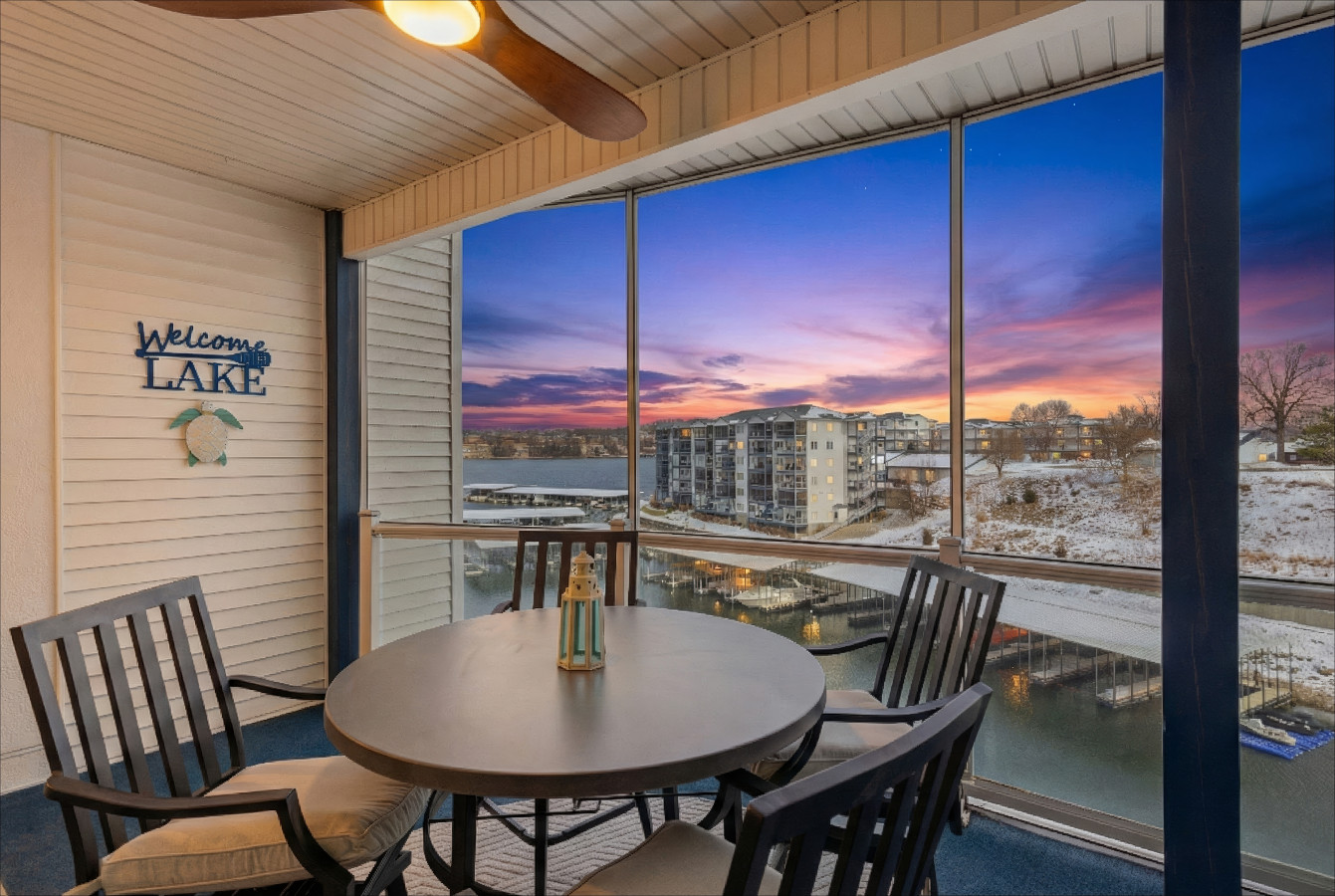 Blue Cove - Pools, Hot Tub & More!