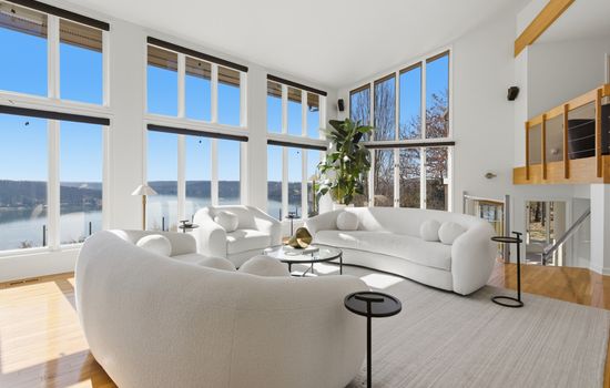 26-284 Tall Oaks Ct - 26.jpg