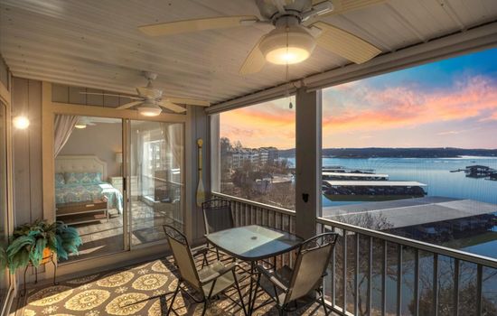 28-116 Regatta Bay Dr 3D - 28.jpg