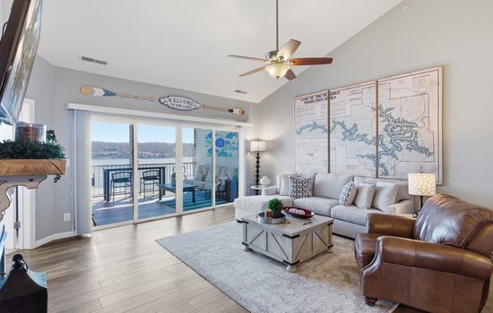 18-62 Knox Rd UNIT V502 - 18.jpg