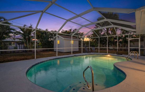 26-Swimming Pool 1 -Dusk.jpg