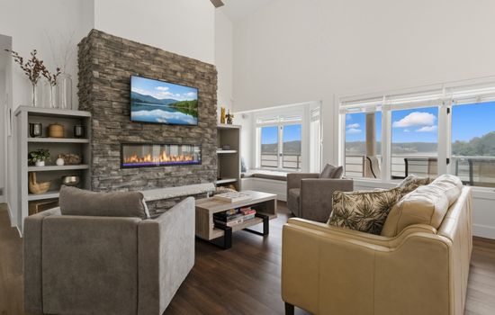 13-250 Emerald Bay Dr 3C - 13.jpg