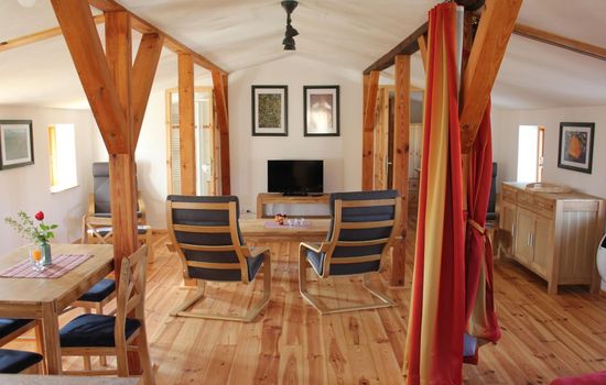 "Galerie"