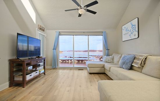 3-web-or-mls-Bridgepointe 400 (3)
