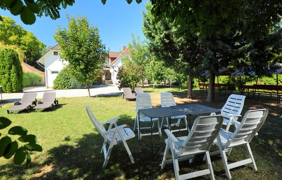 Outdoor