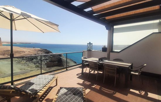 SeaHaus Cotillo