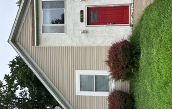 Image0