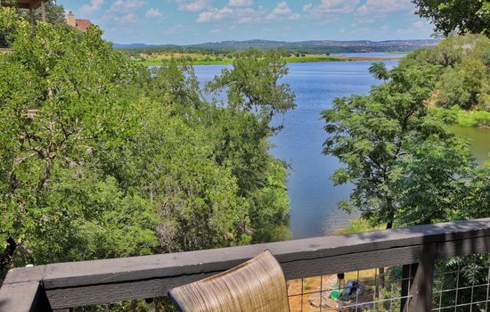 Full Lake View from Deck.jpg