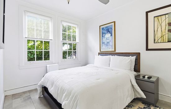 235_Sunrise_Ave_2228_PB_003-lighting-sharpen.jpg