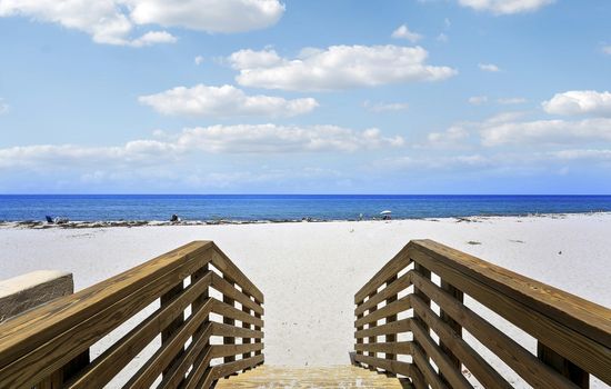 21 - Beach.jpg