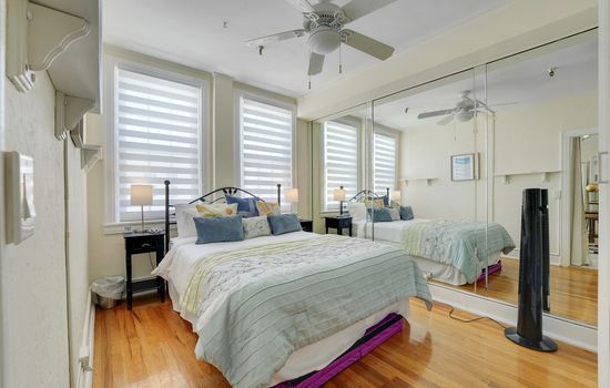 House-12.jpg