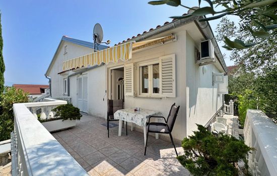 Apartment Zlatica