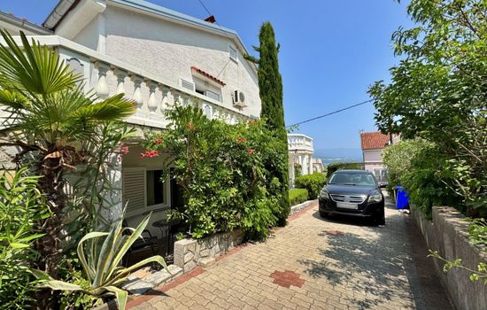Apartment Zlatica