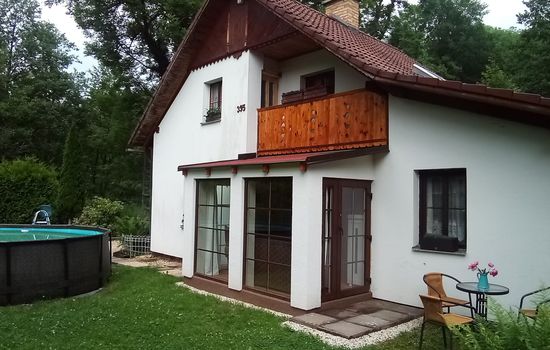Peklo