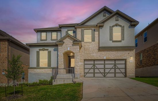 Alamo Heights Haven+15 min 2 Seaworld+Pet Friendly