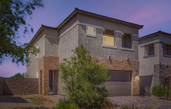 Vino Merlot Escape + Modern home w/ mtn views