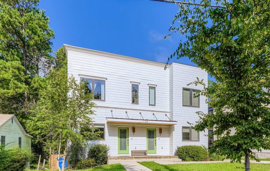 On Cloud Durham 4BR Retreat, Sleeps 12