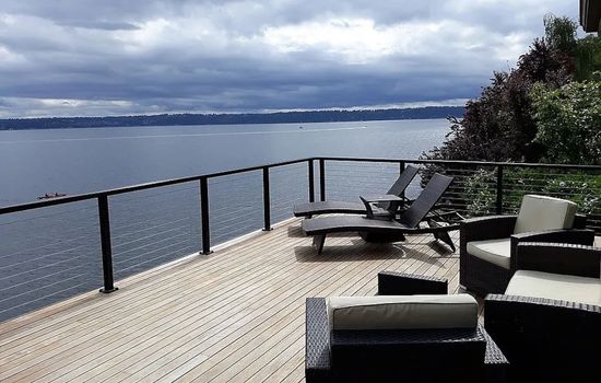 Vashon Draft Listing