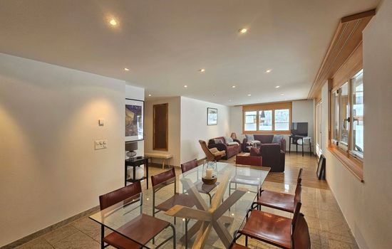 Aramis EG Appartement/Fewo Appartement/Fewo
