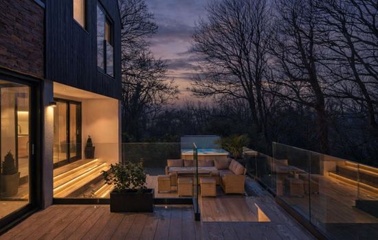 Outdoor
