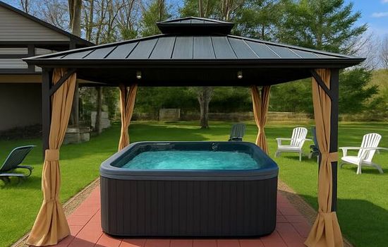 Ultimate Pocono Getaway | HotTub•Theater•GameRoom