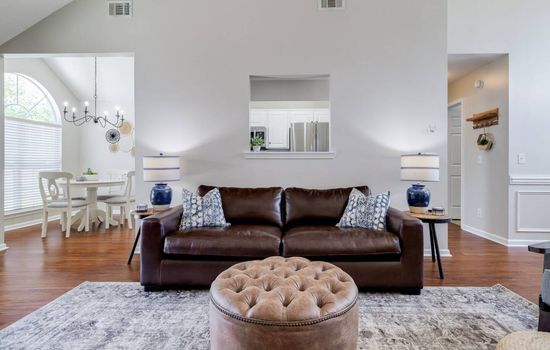 2 King Beds Firepit Close To DT Savannah•Hyundai