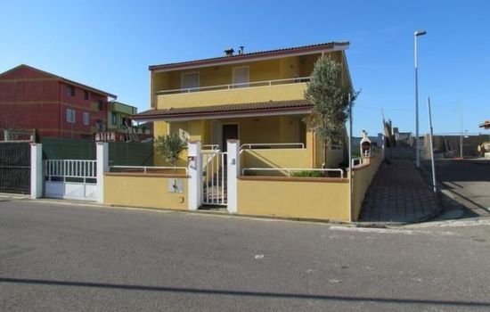 Casamureddu2
