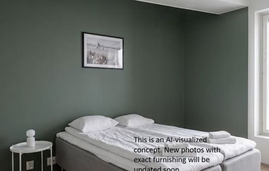 New 13th Floor 2BR Apt in Centre | Hot Tub & Sauna