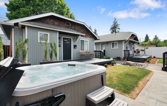 Petite Perfection | Grason Properties