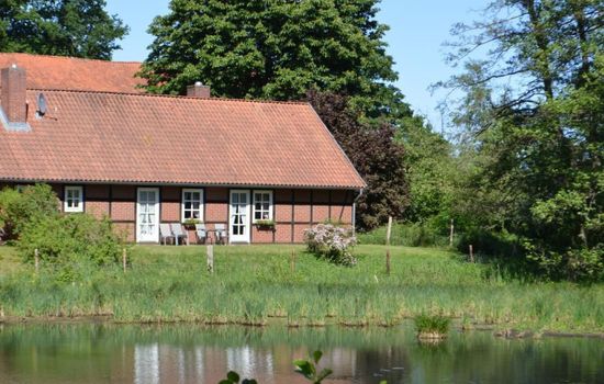 Landhaus
