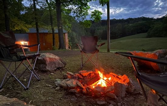 Red River Gorge Cabin, Beattyville KY, Red River Gorge Kentucky
