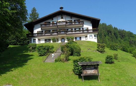 "Kranzhorn-Blick"