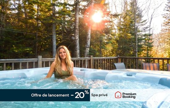 Villa Alpine | Private Spa & Pool Table | BBQ