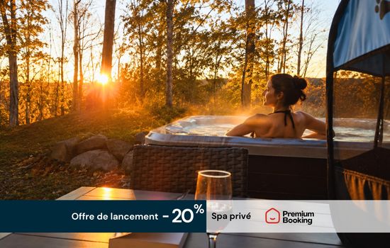 Premium booking covers (27).png
