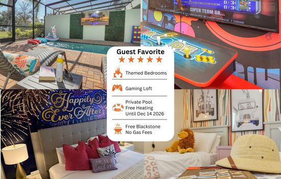 RESORT RENO EDIT COVER PHOTO.png
