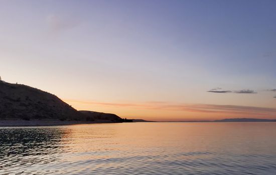 Bear Lake Vacation Station