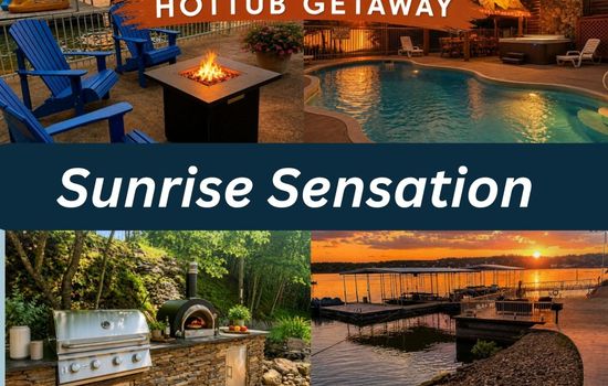 Sunrise Sensation.jpg