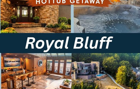 Royal Bluff (2).jpg
