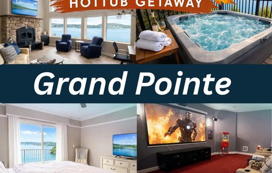 grandpointe home page_fall.png