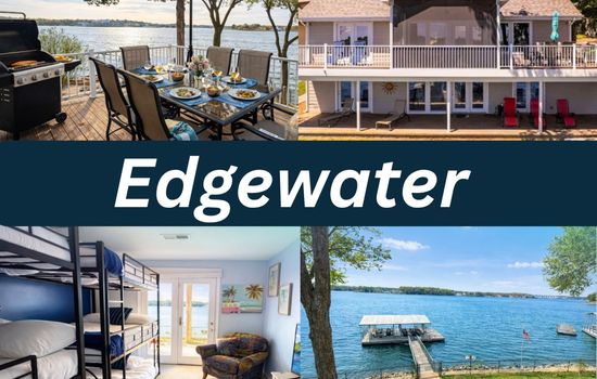 Edgewater.png