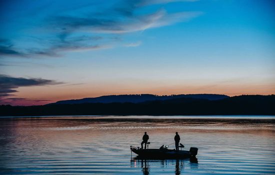 LangstonandMorgansCove 164